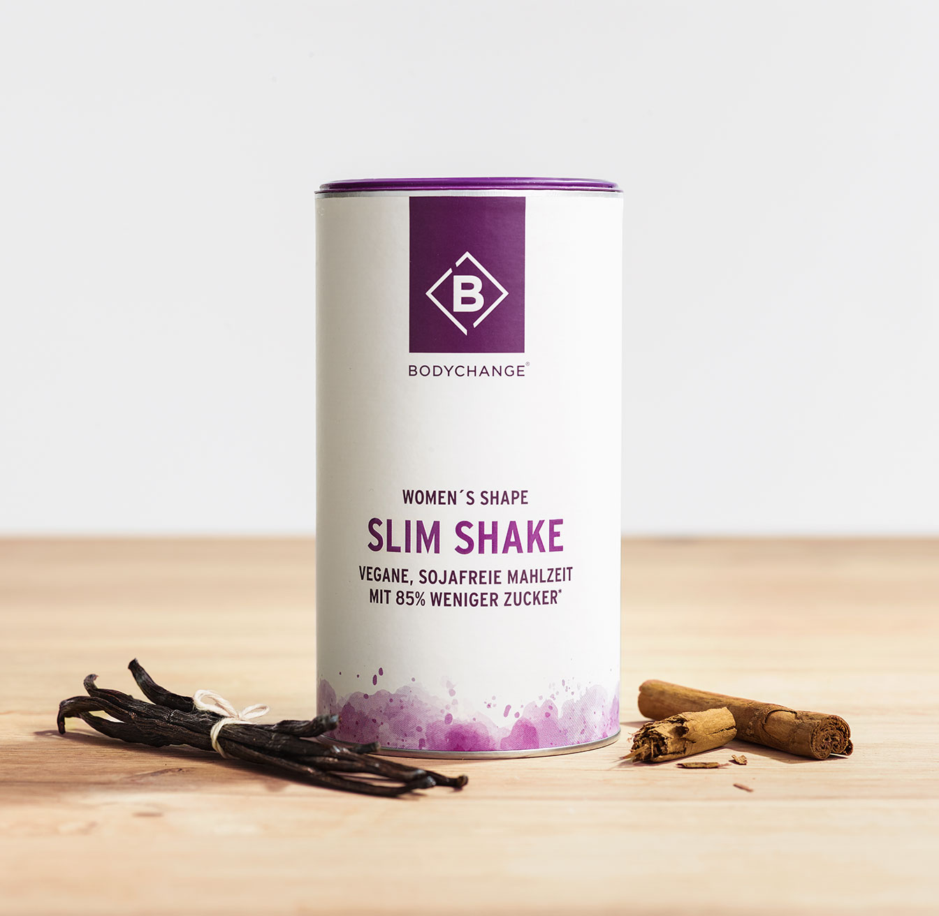 Slim Shake